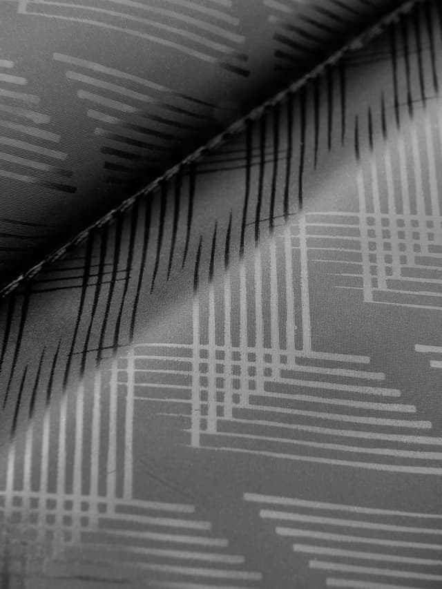 Reebok Fitness Premium Ankle/Wrist Weights Weight 0.5 Kg