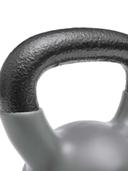 Reebok Fitness Kettlebell Weight 6 Kg - SW1hZ2U6MTU0ODc4OA==