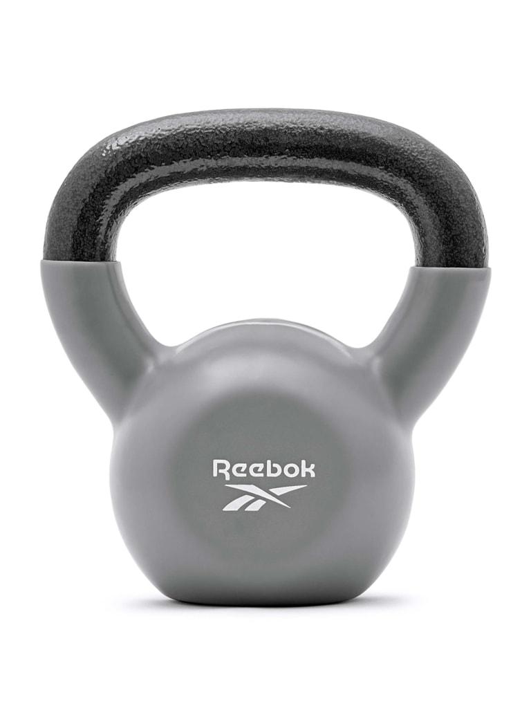 Reebok Fitness Kettlebell Weight 6 Kg