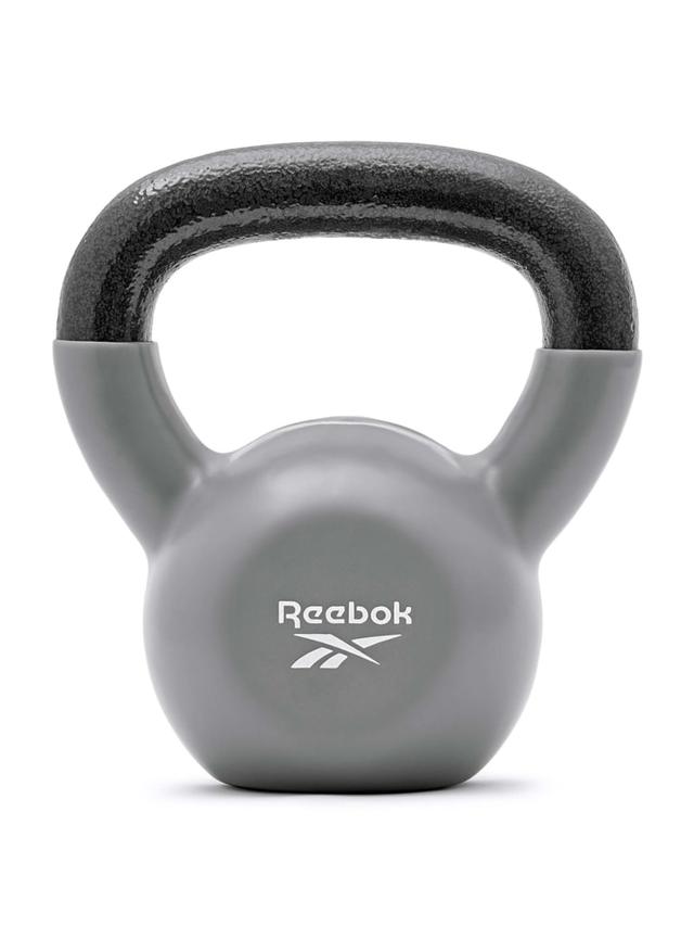 Reebok Fitness Kettlebell Weight 6 Kg - SW1hZ2U6MTU0ODc4MA==