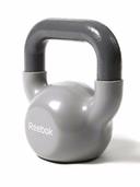 Reebok Fitness Kettlebell Weight 6 Kg - SW1hZ2U6MTU0ODg2MA==