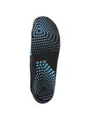 جوارب اليوجا ليكرا مقاس S/M ريبوك Reebok Yoga Socks - SW1hZ2U6MTUyNTc2Mg==