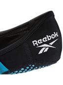 جوارب اليوجا ليكرا مقاس S/M ريبوك Reebok Yoga Socks - SW1hZ2U6MTUyNTc2Ng==