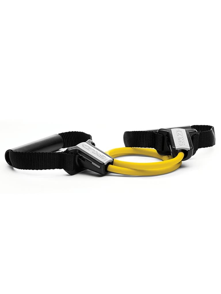 Sklz Resistance Cable Set Resistance 10 LB