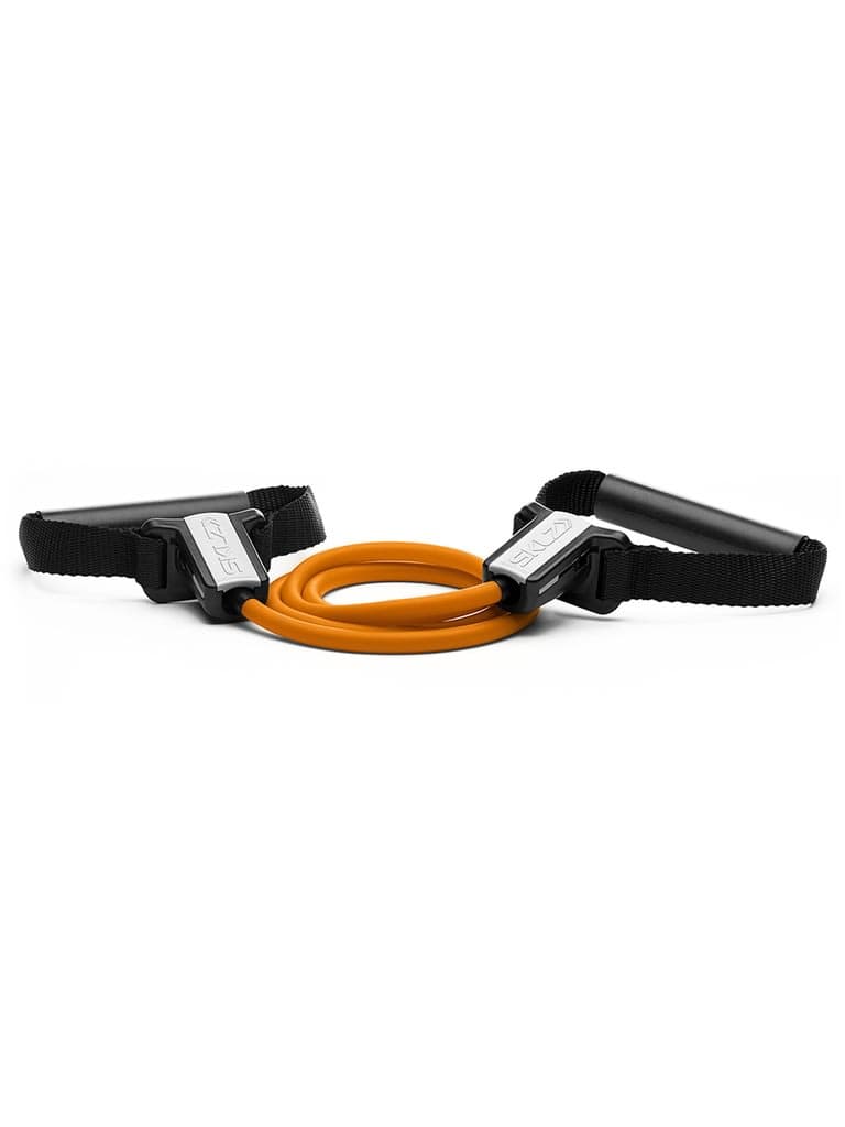 Sklz Resistance Cable Set Resistance 15 LB