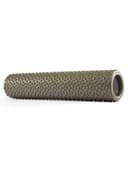 بكرة تدليك العضلات رامبل رولر Rumble Roller Gator Foam Muscle Roller