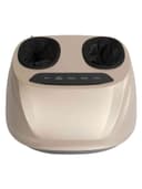 جهاز مساج القدم لون ذهبي اريس ARES iRelax-2 Foot Massager