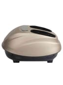 جهاز مساج القدم لون ذهبي اريس ARES iRelax-2 Foot Massager