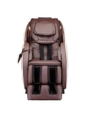 كرسي مساج كهربائي 12 برنامج آريس اي بريميوم بيج ARES iPremium Massage Chair - 302067