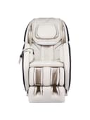 ARES iPremium Massage Chair Color Beige/Blue - 310193