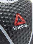 Reebok Fitness Medicine Ball Weight 2 Kg