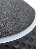 Reebok Fitness Medicine Ball Weight 2 Kg