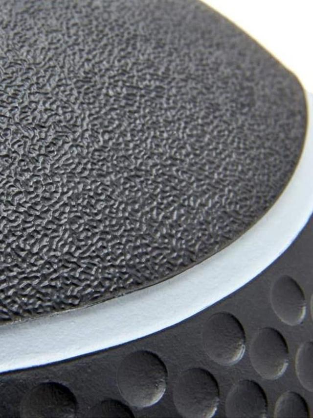 Reebok Fitness Medicine Ball Weight 2 Kg