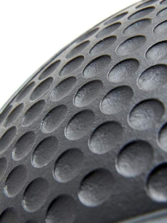 Reebok Fitness Medicine Ball Weight 2 Kg