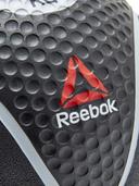 Reebok Fitness Medicine Ball Weight 3 Kg - SW1hZ2U6MTU0NzEzNA==