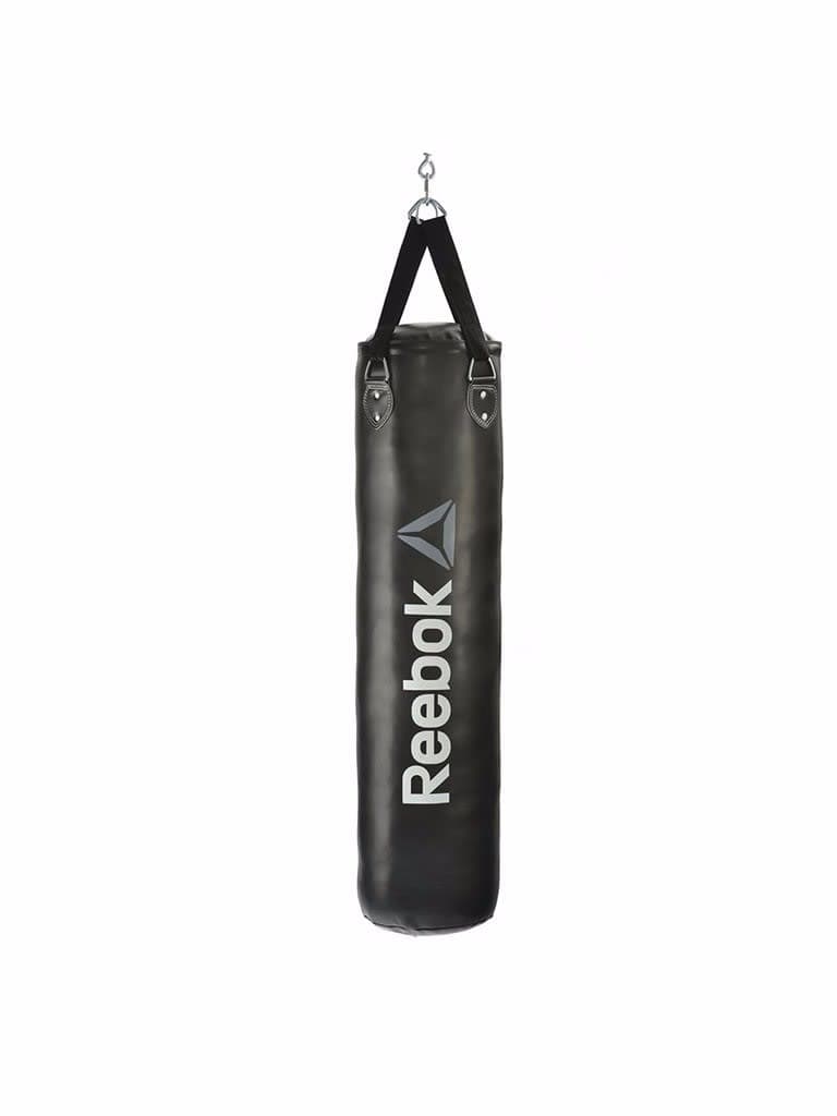 Reebok Fitness 4 Feet PU Boxing Bag Size 120 cm