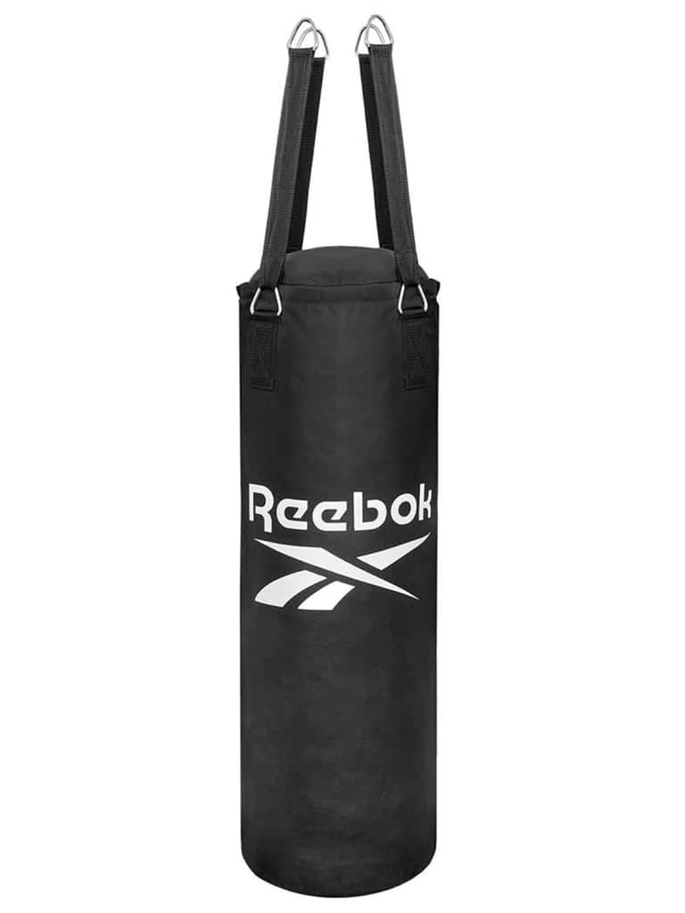 Reebok Fitness 3 Feet Nylon Punch Bag