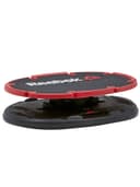 Reebok Fitness Core Board