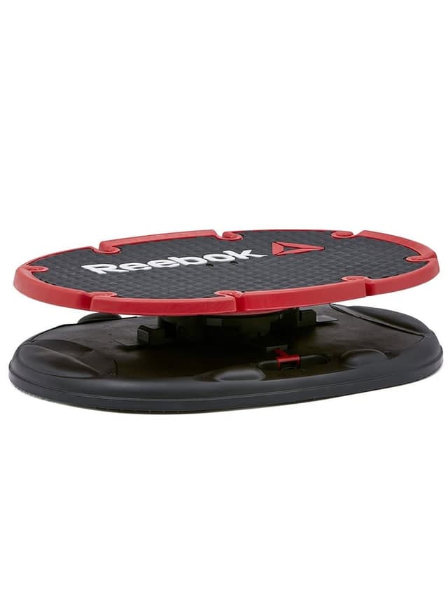 Reebok Fitness Core Board