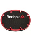 Reebok Fitness Core Board