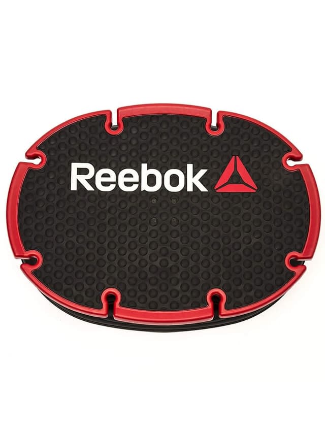 Reebok Fitness Core Board