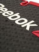 Reebok Fitness Core Board