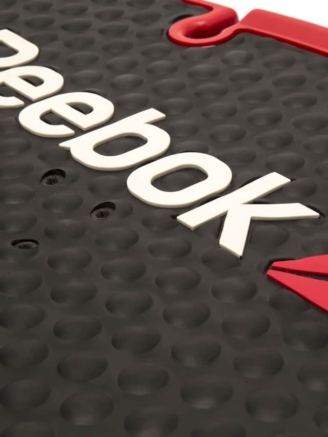 Reebok Fitness Core Board