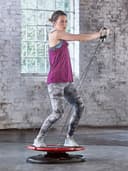 Reebok Fitness Core Board