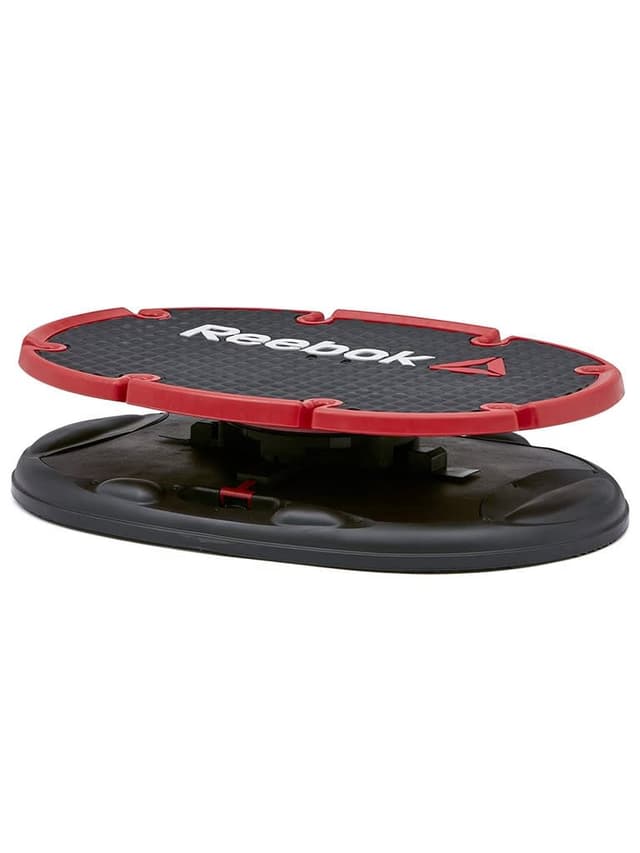 Reebok Fitness Core Board