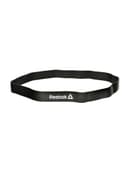 Reebok Fitness Power Band Resistance Level Level 3 - 312271