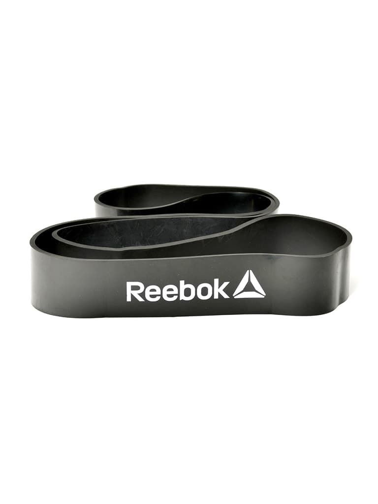 Reebok Fitness Power Band Resistance Level Level 3