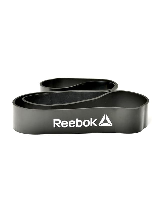 Reebok Fitness Power Band Resistance Level Level 3 - 718464