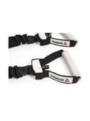 Reebok Fitness Power Tube Resistance Level Light - 312272