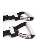 Reebok Fitness Power Tube Resistance Level Light - 312273