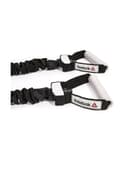 Reebok Fitness Power Tube Resistance Level Level 4 - 312274