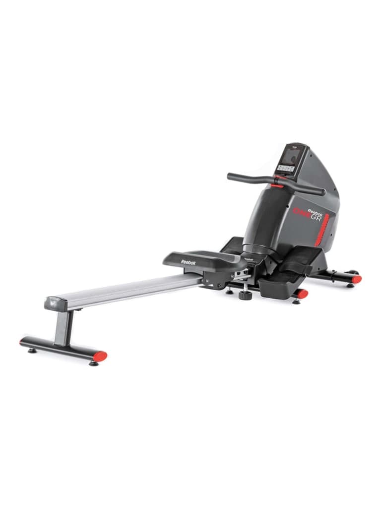 Reebok Fitness GR Rower