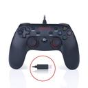 Redragon G807 Gamepad - SW1hZ2U6MTYxMjEyMQ==