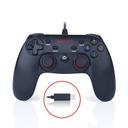 Redragon G807 Gamepad - SW1hZ2U6MTYxMjEyNQ==