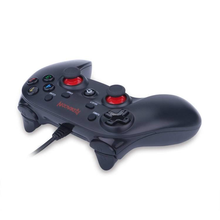 Redragon G807 Gamepad