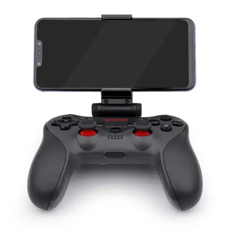 Redragon G812 Wireless Gamepad