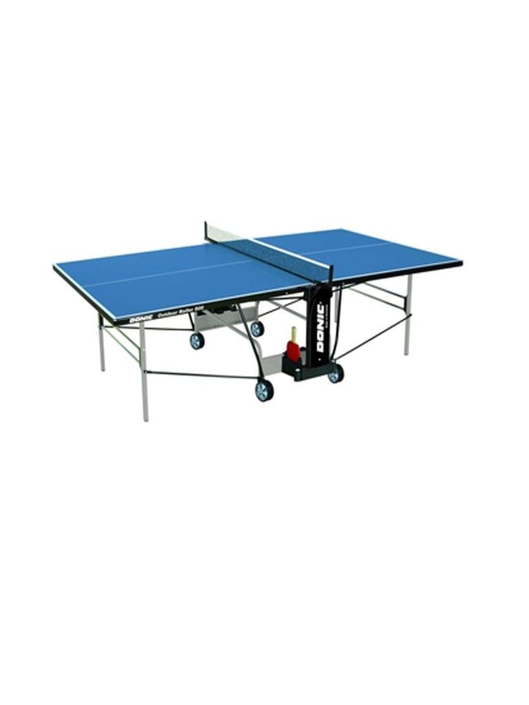 Donic Roller 800 Outdoor Tennis Table