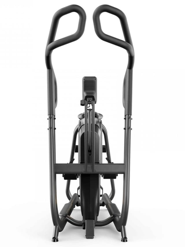 جهاز الكارديو بوزن 132 كجم ماتركسMatrix S-Force Performance Elliptical Cross Trainer - 300592