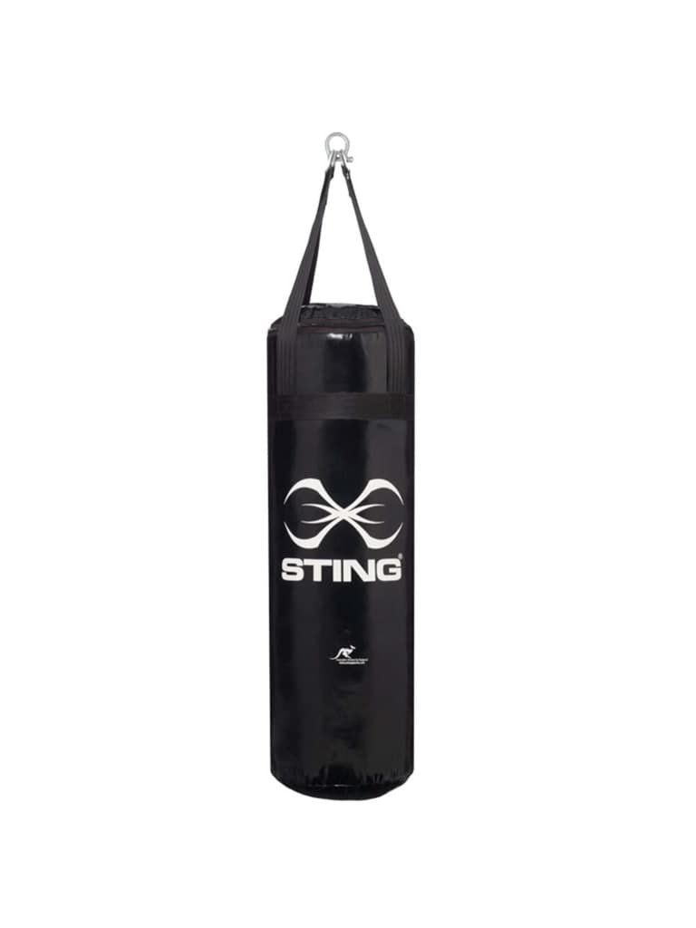 Sting Ripstop 30D Punch Bag Size 120 cm