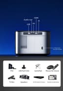 بروجكتر منزلي باينتك سكاي اكس 25 ذكي 1080 بكسل Byintek Sky X25 Full HD Projector