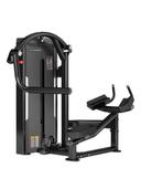 جهاز تمارين الجلوتس انسايت فيتنس Insight Fitness Glute SA032D