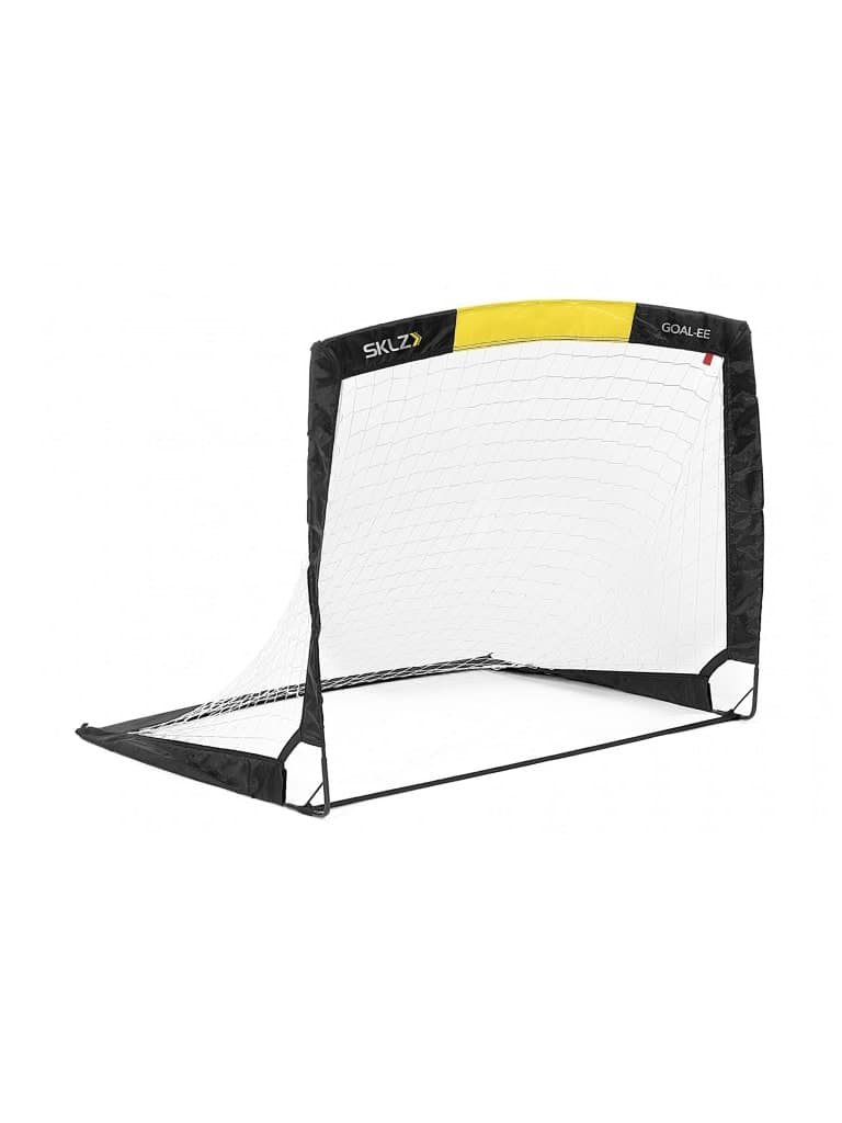 Sklz GOAL-EE