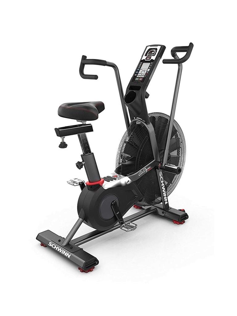 Schwinn Bike Airdyne AD8