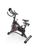 Schwinn IC2 Indoor Cycling Bike - SW1hZ2U6MTUwNzM0Ng==