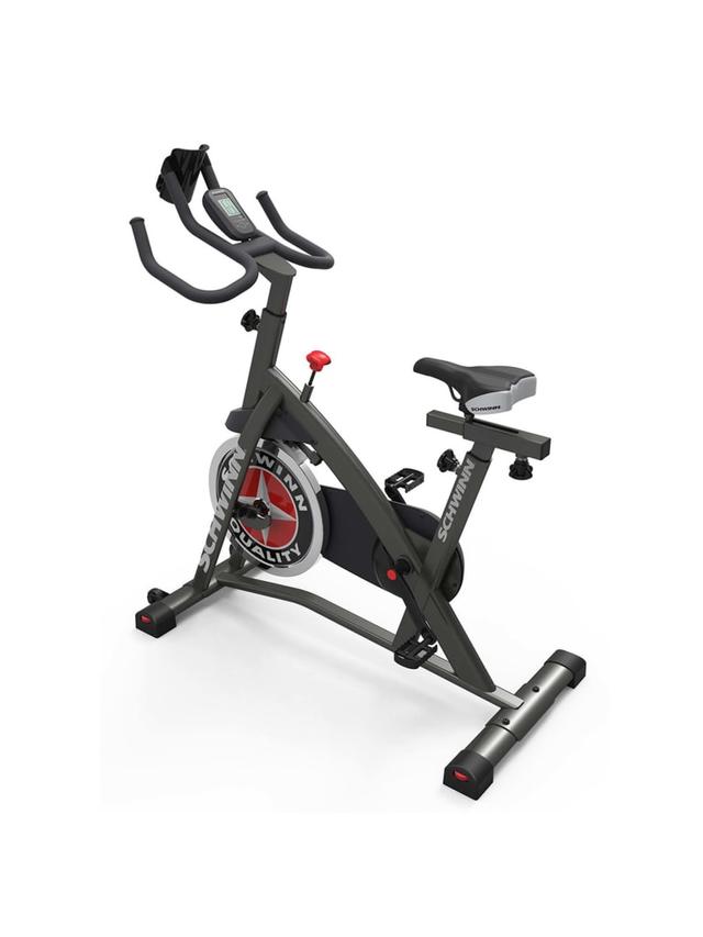 Schwinn IC2 Indoor Cycling Bike
