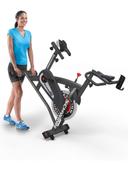 Schwinn IC2 Indoor Cycling Bike - SW1hZ2U6MTUwNzM1MA==